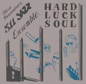 Hard Luck Soul