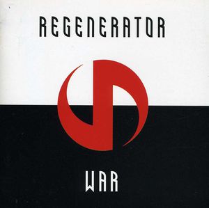 War