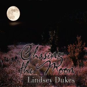 Chasing the Moon