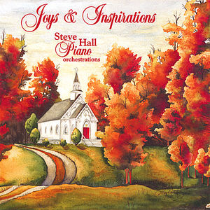 Joys And Inspirations
