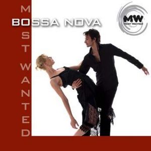 Bossa Nova