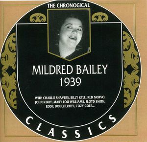 1939