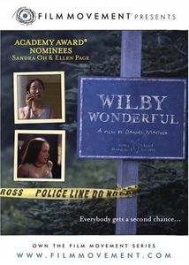 Wilby Wonderful