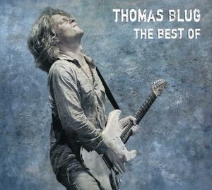 The Best of