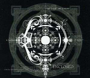 Enclosed