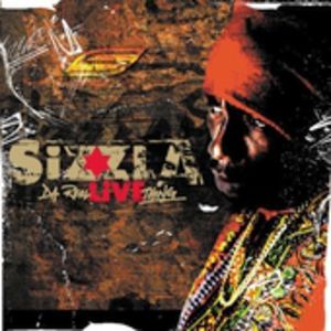 Da Real Live Thing [Special Edition] [CD/DVD Combo] [Brilliant Box With Slipcase]