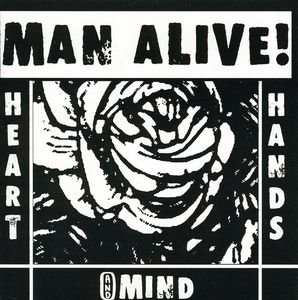 Heart, Hands and Mind