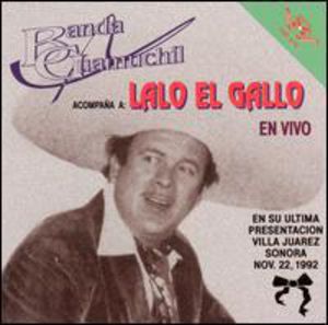 En Vivo