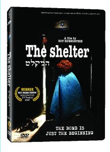 The Shelter
