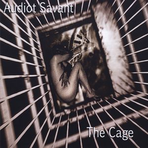 Cage