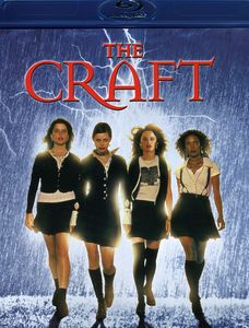 The Craft