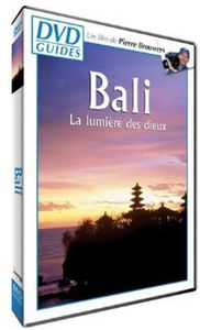 GUIDES: Bali (La Lumiere Des Dieux)