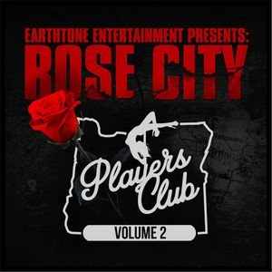 Rose City Players Club 2 / Various