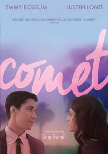 Comet