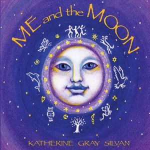 Me and the Moon