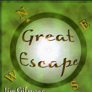 Great Escape
