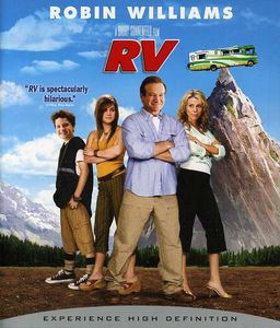 RV