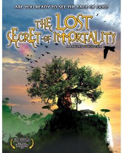 The Lost Secret of Immortality