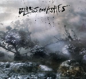 Glass and Ashes