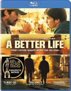 A Better Life
