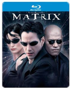 Matrix