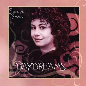 Daydreams