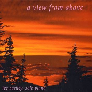 View from Above