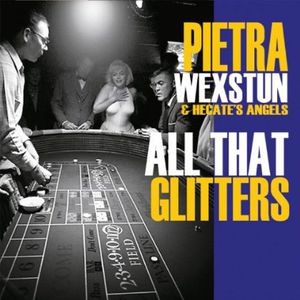 All That Glitters