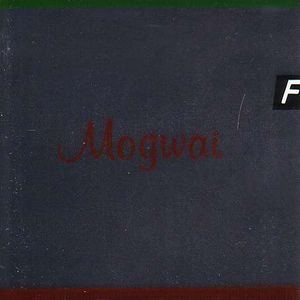 Happy Songs for Happy People