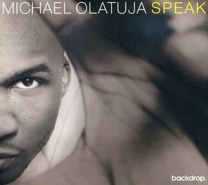 Speak