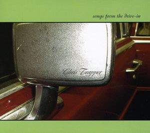 Songs from the Drive-In