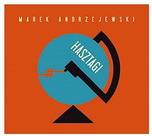 Hasztagi [Import]