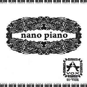 Nano Piano