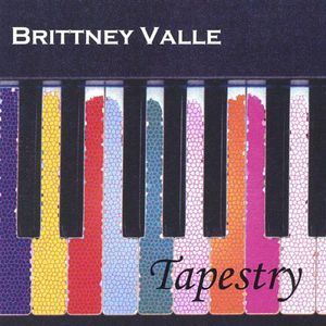 Tapestry
