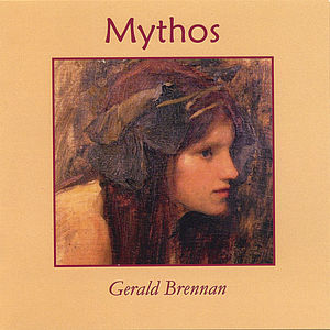 Mythos