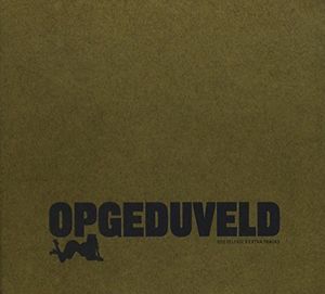 Opgeduveld (IMPORT)