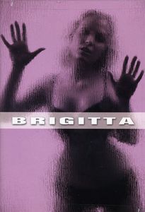 Brigitta