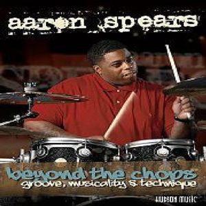 Beyond the Chops