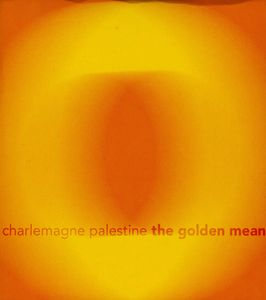 Golden Mean
