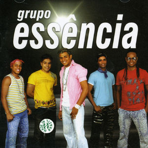 Assim Sera (IMPORT)