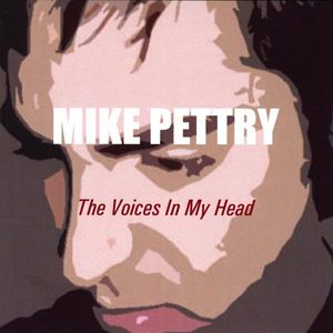 The Voices In My Head