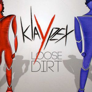 Loose Dirt
