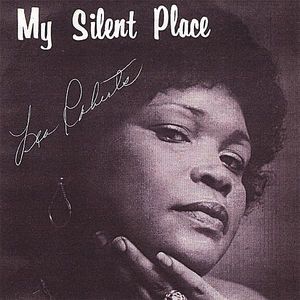 My Silent Place
