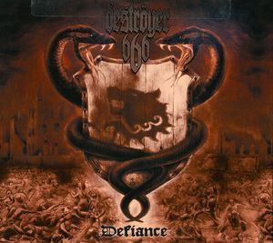 Defiance