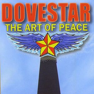 The Art Of Peace