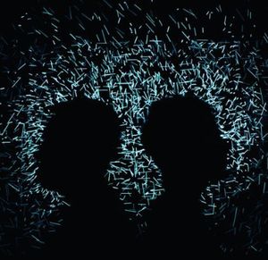 Letherette