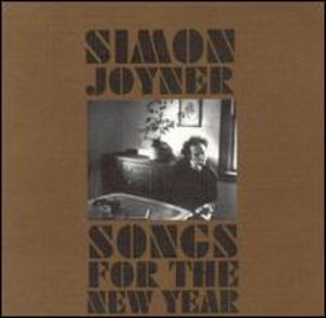 Songs for the New Year