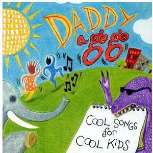 Cool Songs For Cool Kids