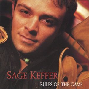 Rules of the Game