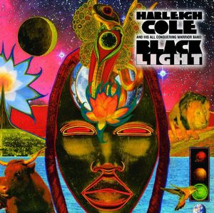 Black Light